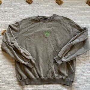 Urban Outfitters Women’s Crewneck
